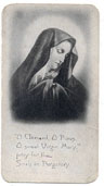 prayercards