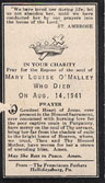 prayercards