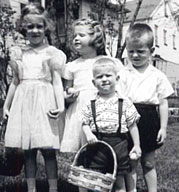 sibs1957